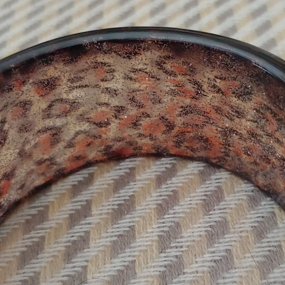 🔥Bangle bracelet - Picture 2 of 3